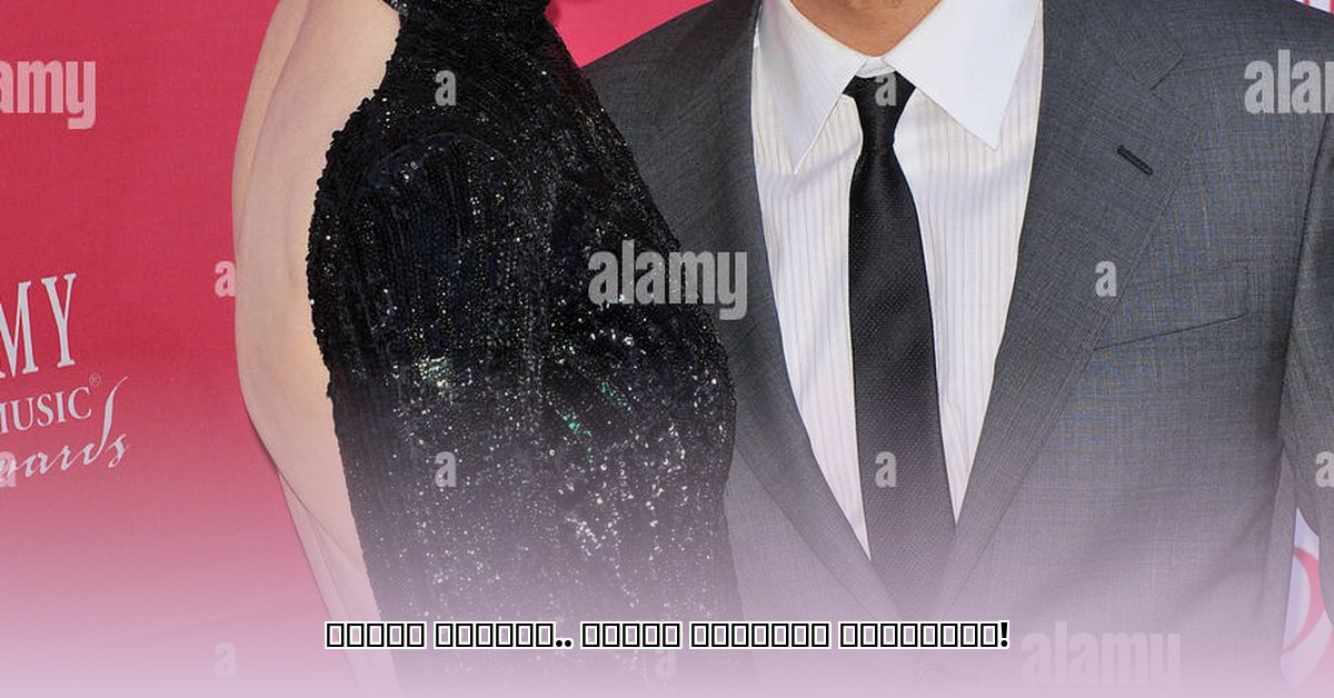 nicole-kidman-husband